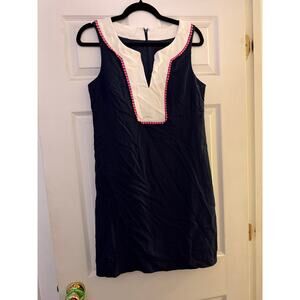 Vintage Kinsie Dress Size 6